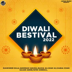 Diwali Bestival 2022