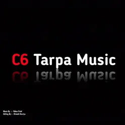 C6 Tarpa Music