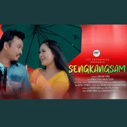 Sengkangsam (feat. Bishmo Hanse)