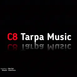 C8 Tarpa Music