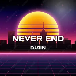 Never End