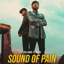 Sound of Pain