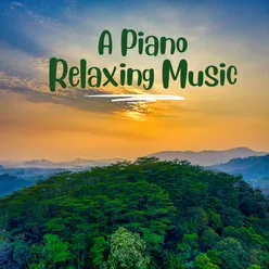 A Piano Relaxing Music