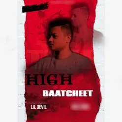 High Baatcheet