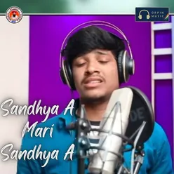 Sandhya