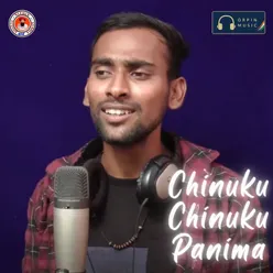 Chinuku Chinuku Panima