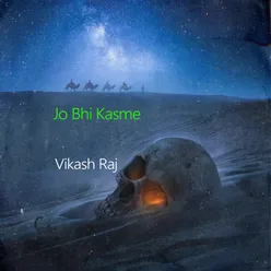 Jo Bhi Kasme