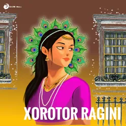 Xorotor Ragini