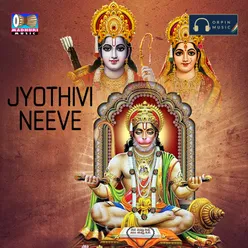 Jyothivi Neeve