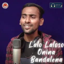 Lalo Laloso Onina Bandalena
