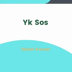 Yk Sos