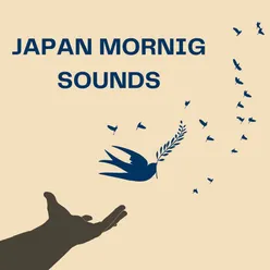 Japan Mornig Sounds