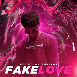 Fake Love