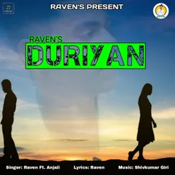 Duriyan (feat. Anjali)