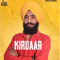 Kirdaar