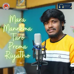 Mara Mannema Taro Prema Riyatho