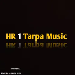 Hr1 Tarpa Music