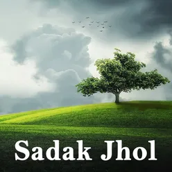 Sadak Jhol