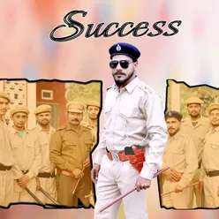 Success (feat. Gulshan Khan, Sompal Kashyap)