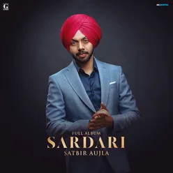 Sardari