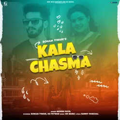 Kala Chasma