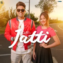 Jatti