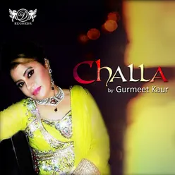 Challa (Punjabi)
