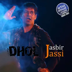 Dhol - Jasbir Jassi