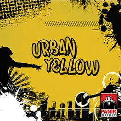 Urban Yellow