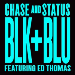 Blk & Blu Preditah Remix