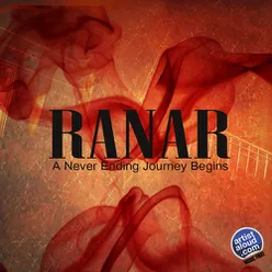 Ranar - a never ending journey begins