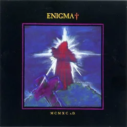 The Voice Of Enigma