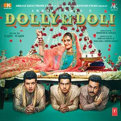 Dolly Ki Doli