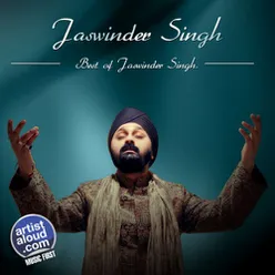 Best of Jaswinder Singh