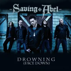 Drowning (Face Down) Rock Radio Edit