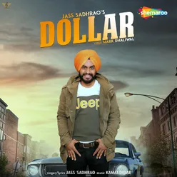 Dollar