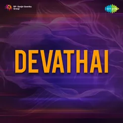 Devathai