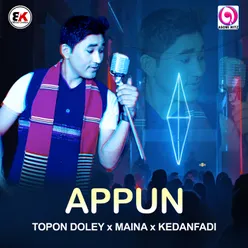 Appun