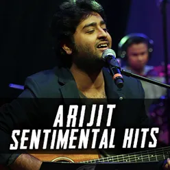Arijit - Sentimental Hits