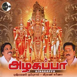 Vanthavenaiyum