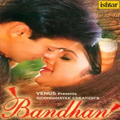 Bandhan-Title Song-Sad Version