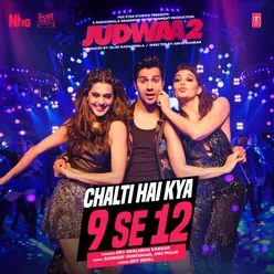 Judwaa 2