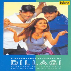 dillagi