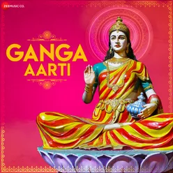 Ganga Aarti - Zee Music Devotional