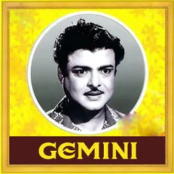 Gemini Ganesan Hits