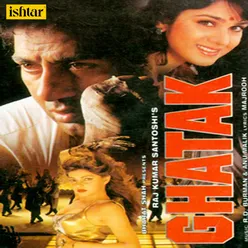 Ghatak