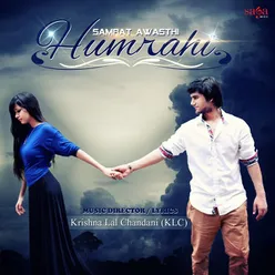 Humrahi