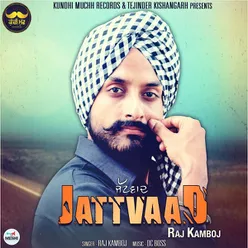 Jattvaad