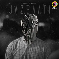 Jazbaati