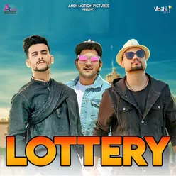 Lottery